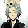 ShiroKasumi's avatar