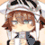 Shirokawa-Rin's avatar