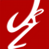 shirokaze-pl's avatar