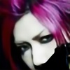 shiroki-yuutsu's avatar