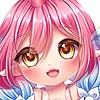 shirokiichan's avatar