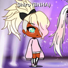 ShiroKinCoon's avatar