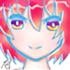 Shirokine's avatar