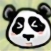 shirokiryuu's avatar