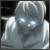 ShiroKoburi's avatar