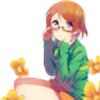 ShiroKoizumi's avatar