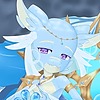 ShirokonCorona's avatar