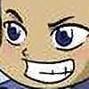 Shirokou's avatar
