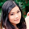 Shirokuchan's avatar