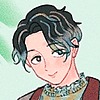SHIROKUMA-akaSHIROAO's avatar