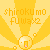 shirokumofuwax2's avatar