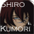 shirokumori's avatar