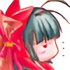 ShiroKur0's avatar