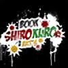 ShiroKuro04's avatar