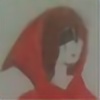ShiroKuroHero's avatar
