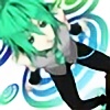 shirokurokagene's avatar