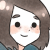 Shirokuronekos's avatar