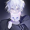 ShiroKuroyami997's avatar