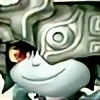 Shirokuu's avatar