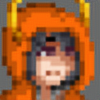 shirokyodo's avatar