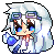 ShiroKyune's avatar
