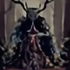 ShiroLe's avatar