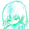 Shiromanai's avatar