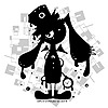 shiromaroart's avatar