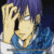 Shiromaru-Komatsu's avatar