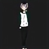 SHIROMI14's avatar