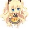 Shiromimi's avatar