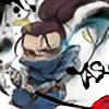 ShiroMir's avatar