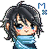 ShiroMisaki's avatar