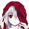 Shiromishi's avatar