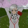 ShiromiYT's avatar