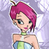 shiromori's avatar