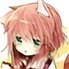 ShiroMushi's avatar