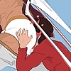 shiromyhero's avatar