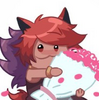 shiromyhero's avatar