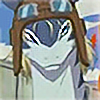 Shiron-plz's avatar