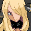 Shironaa's avatar
