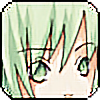 shironabi's avatar