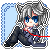 Shironaii's avatar