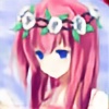 ShironaKai's avatar
