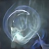 shironami-whitewave's avatar