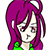 shironanko's avatar