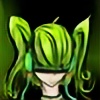shirone1's avatar