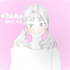 Shironeco-snow's avatar