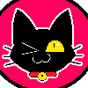 Shironek0's avatar