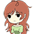 shironeko--chan's avatar